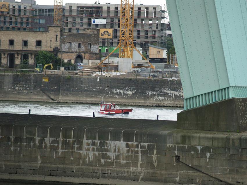 Das neue Rettungsboot Ursula  P49.JPG